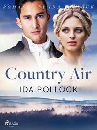 Produktbild: Country Air