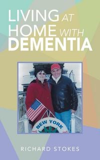 Produktbild: Living at Home with Dementia