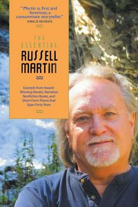 Produktbild: The Essential Russell Martin