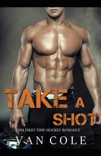 Produktbild: Take A Shot