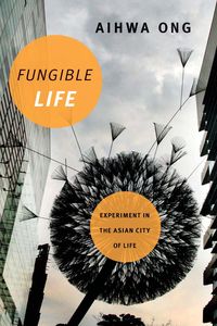 Produktbild: Fungible Life