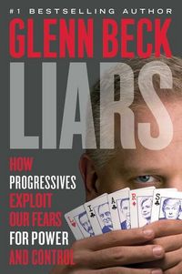 Produktbild: Liars