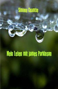 Produktbild: Mein Leben mit James Parkinson