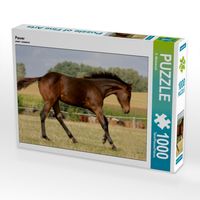 Produktbild: Power (Puzzle)