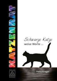 Produktbild: Katzenrat
