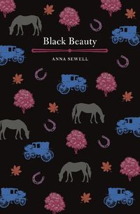 Produktbild: Black Beauty
