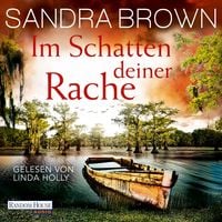 Produktbild: Im Schatten deiner Rache