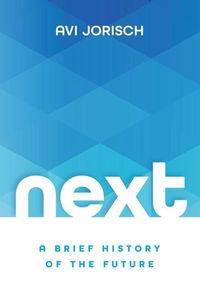 Produktbild: Next