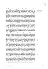 Schachnovelle von Stefan Zweig (Textausgabe)