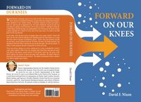 Produktbild: Forward on Our Knees