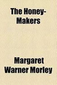 Produktbild: The Honey-Makers