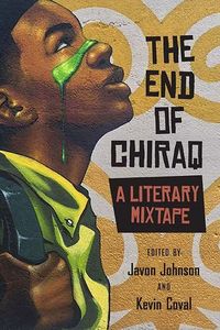 Produktbild: The End of Chiraq