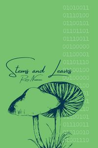 Produktbild: Stems and Leaves