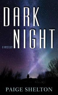 Produktbild: Dark Night