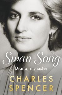 Produktbild: Swan Song