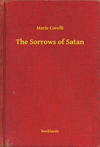 Produktbild: The Sorrows of Satan