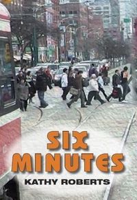Produktbild: Six Minutes