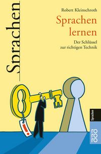 Produktbild: Sprachen lernen