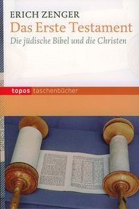 Produktbild: Das Erste Testament