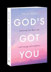 Produktbild: God's Got You