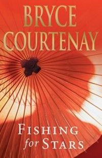 Produktbild: Fishing for Stars