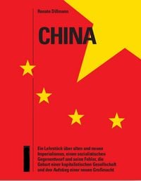 Produktbild: China - ein Lehrst&uuml;ck