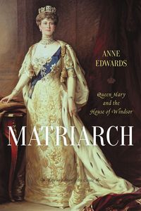 Produktbild: Matriarch