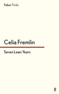 Produktbild: Seven Lean Years