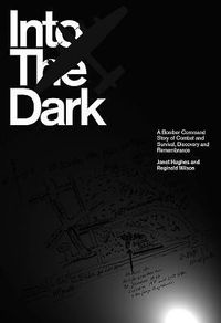 Produktbild: Into the Dark