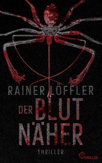 Produktbild: Der Blutn&auml;her