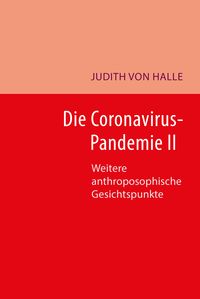Produktbild: Die Coronavirus-Pandemie II
