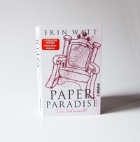 Paper Paradise / Paper  Band 5