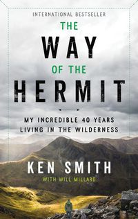 Produktbild: The Way of the Hermit