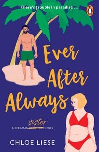 Produktbild: Ever After Always