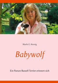 Produktbild: Babywolf