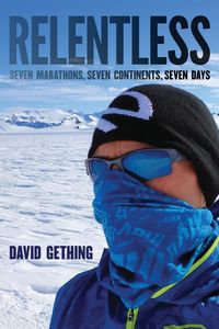 Produktbild: Relentless
