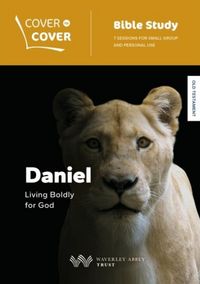 Produktbild: Daniel