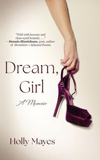 Produktbild: Dream, Girl