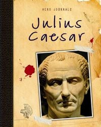 Produktbild: Julius Caesar