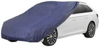 Produktbild: HP Autozubeh&ouml;r 18181 Ganzgarage (L x B x H) 3.81 x 1.65 x 1.19 m Passend f&uuml;r (Auto-Marke): Universal