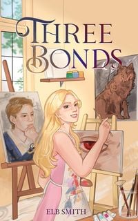 Produktbild: Three Bonds