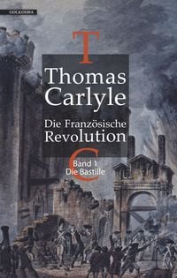 Produktbild: Die Franz&ouml;sische Revolution I