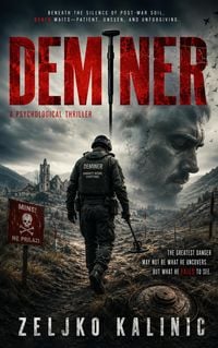Produktbild: Deminer