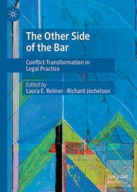 Produktbild: The Other Side of the Bar