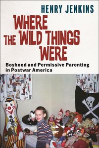 Produktbild: Where the Wild Things Were