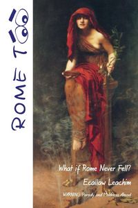 Produktbild: Rome Too