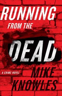Produktbild: Running from the Dead