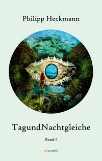 Produktbild: TagundNachtgleiche