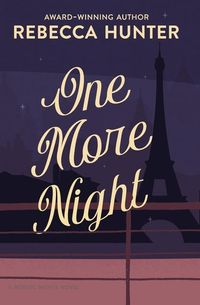 Produktbild: One More Night