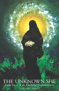 Produktbild: The Unknown She